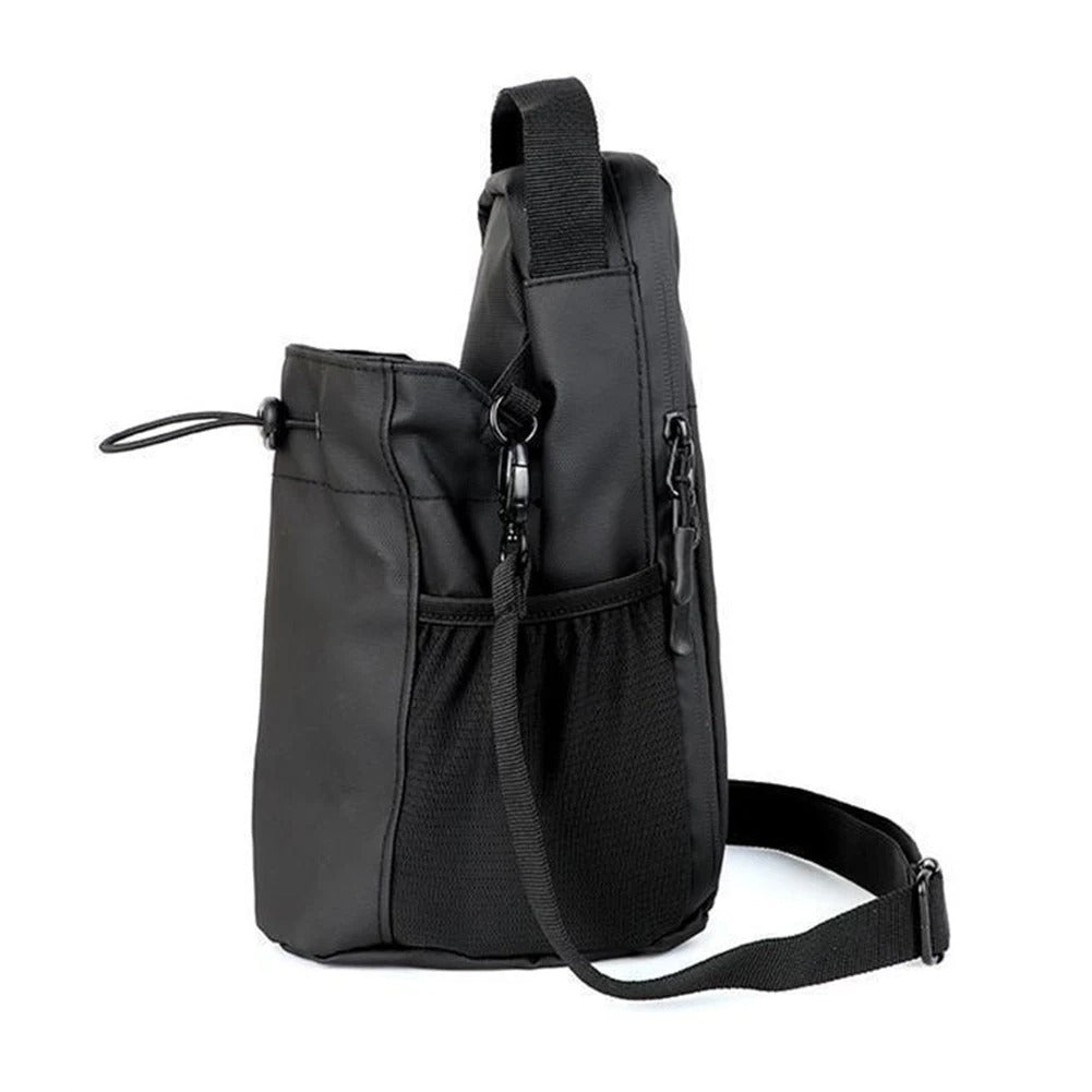 MagHold™  Magnetic Essentials Bag